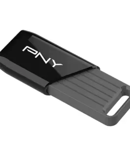 PNY Pendrive 512GB Attache X USB-A 3.2