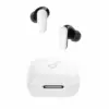 Anker soundcore P30i бял 1