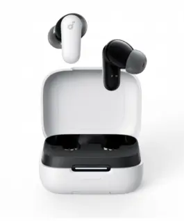 Anker soundcore P30i бял 1