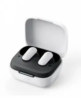 Anker soundcore P30i бял 1