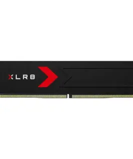 PNY памет DDR5 XLR8 32GB