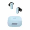 Anker soundcore P30i син 1