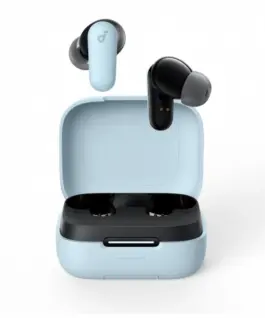 Anker soundcore P30i син 1