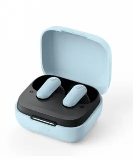Anker soundcore P30i син 1