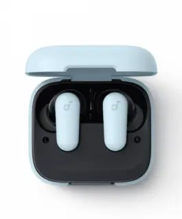 Anker soundcore P30i син 1