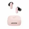 Anker soundcore P30i розов 1
