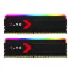 PNY памет DDR5 XLR8 RGB 32GB (2x16GB) 6400 C36