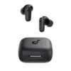 Anker soundcore P30i черен 1