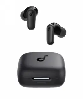 Anker soundcore P30i черен 1