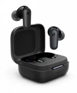 Alternative view of Anker soundcore P30i черен 1