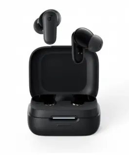 Anker soundcore P30i черен 1 - Image 3