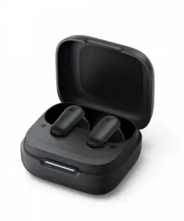 Anker soundcore P30i черен 1 - Image 4