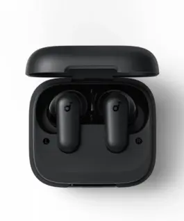 Anker soundcore P30i черен 1 - Image 5