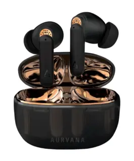 Creative Labs Aurvana ACE 2 BK