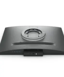 Alternative view of Benq Monitor 28 inches RD280U 4K IPS 5ms/IPS/1200:1/HDMI/DP