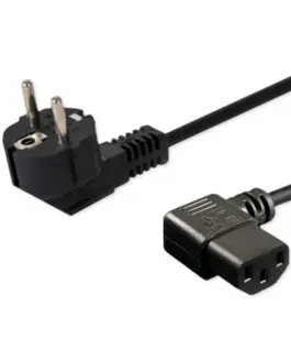 Savio Power кабел CL-115 SAVIO