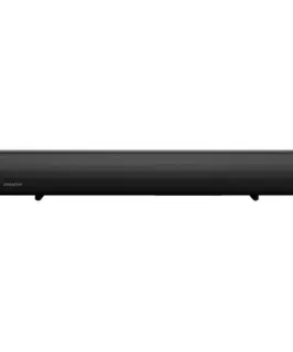 Alternative view of Creative Labs Soundbar GS5