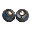 Creative Labs Creative Pebble X