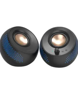 Creative Labs Creative Pebble X