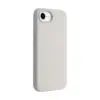 CRONG Case iPhone 16e MagSafe stony бежов