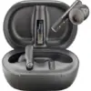 POLY Poly VFree 60+CB Earbud s +BT700A +TSCHC 7Y8G9A