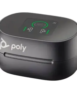 POLY Poly VFree 60+CB Earbud s +BT700C +TSCHC 7Y8H0A