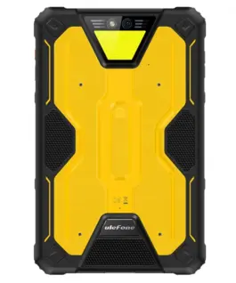ULEFONE Таблет Armor Pad 2 4G 11 inches 8/256GB черен-жълт