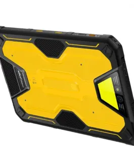 ULEFONE Таблет Armor Pad 2 4G 11 inches 8/256GB черен-жълт