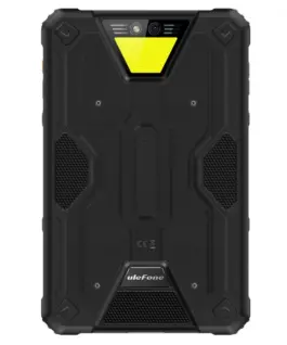 ULEFONE Таблет Armor Pad 2 4G 11 inches 8/256GB черен