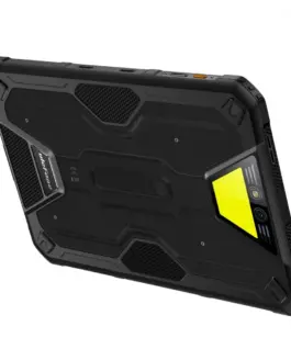 ULEFONE Таблет Armor Pad 2 4G 11 inches 8/256GB черен