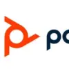 POLY QD to QD удължителен кабел (3M) 85R66AA