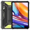ULEFONE Таблет Armor Pad 3 Pro 4G 10.36 inches 8/256GB черен