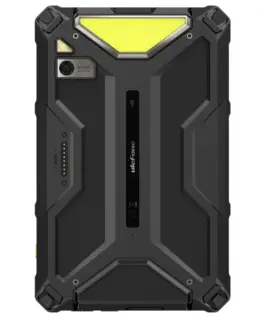 Alternative view of ULEFONE Таблет Armor Pad 4 Ultra 5G 10.36 inches 8/256GB IP69K черен