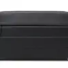 Kensington Etui EQ 12 инча Futerał черен Лаптоп