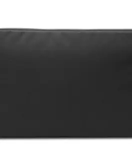 Kensington Etui EQ 16 инча Futerał черен Лаптоп - Image 4