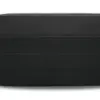 Kensington Etui EQ 16 инча Futerał черен Лаптоп