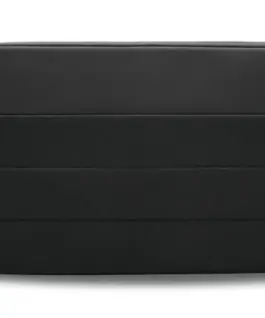 Kensington Etui EQ 16 инча Futerał черен Лаптоп