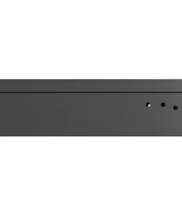 QNAP Managed Switch QSW-M7308R-4X 4x100GbE QSFP28