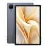 ULEFONE Таблет A11 4G 11 inches 4GB/256GB Space сив