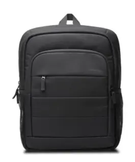 Kensington Plecak EQ 16 инча черен