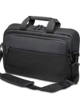 Alternative view of Kensington TORBA EQ NA ЛаптопA 16 cali