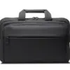 Kensington TORBA EQ NA ЛаптопA 16 cali