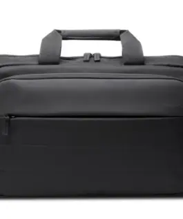 Kensington TORBA EQ NA ЛаптопA 16 cali