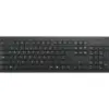 Kensington Wireless клавиатура KB150 EQ