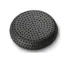POLY EncorePro HW530/540 Small Leatherette Ear Cushion (1 Piece) 85R23AA