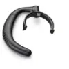 POLY EncorePro HW530/540 Large and Small Earloops 85R19AA