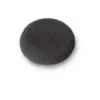 POLY EncorePro HW530/540 Foam Ear Cushion (1 Piece) 85R18AA