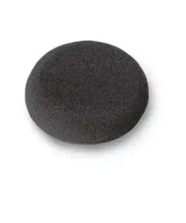 POLY EncorePro HW530/540 Foam Ear Cushion (1 Piece) 85R18AA