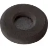 POLY EncorePro HW510/520 Foam Ear Cushions (2 Pieces) 85Q31AA