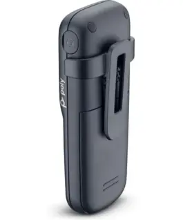 POLY Poly Rove 20 DECT PH HS EMEA-INTL 8F3E4AA#ABB